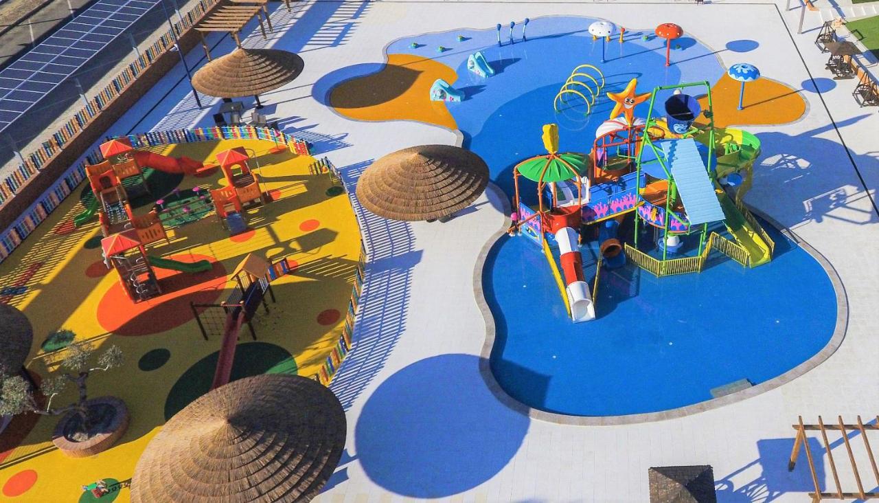 Alambique - Hotel Resort & Spa Fundão Екстериор снимка