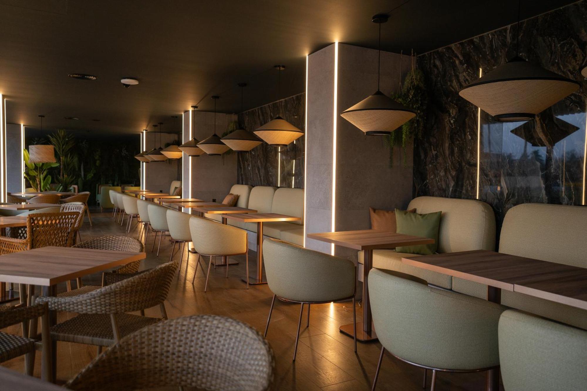 Alambique - Hotel Resort & Spa Fundão Екстериор снимка