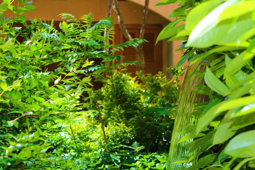Alambique - Hotel Resort & Spa Fundão Екстериор снимка