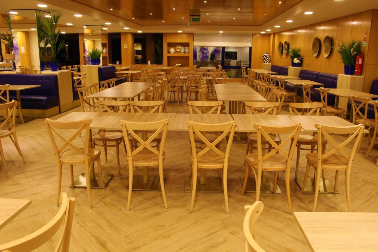 Alambique - Hotel Resort & Spa Fundão Екстериор снимка