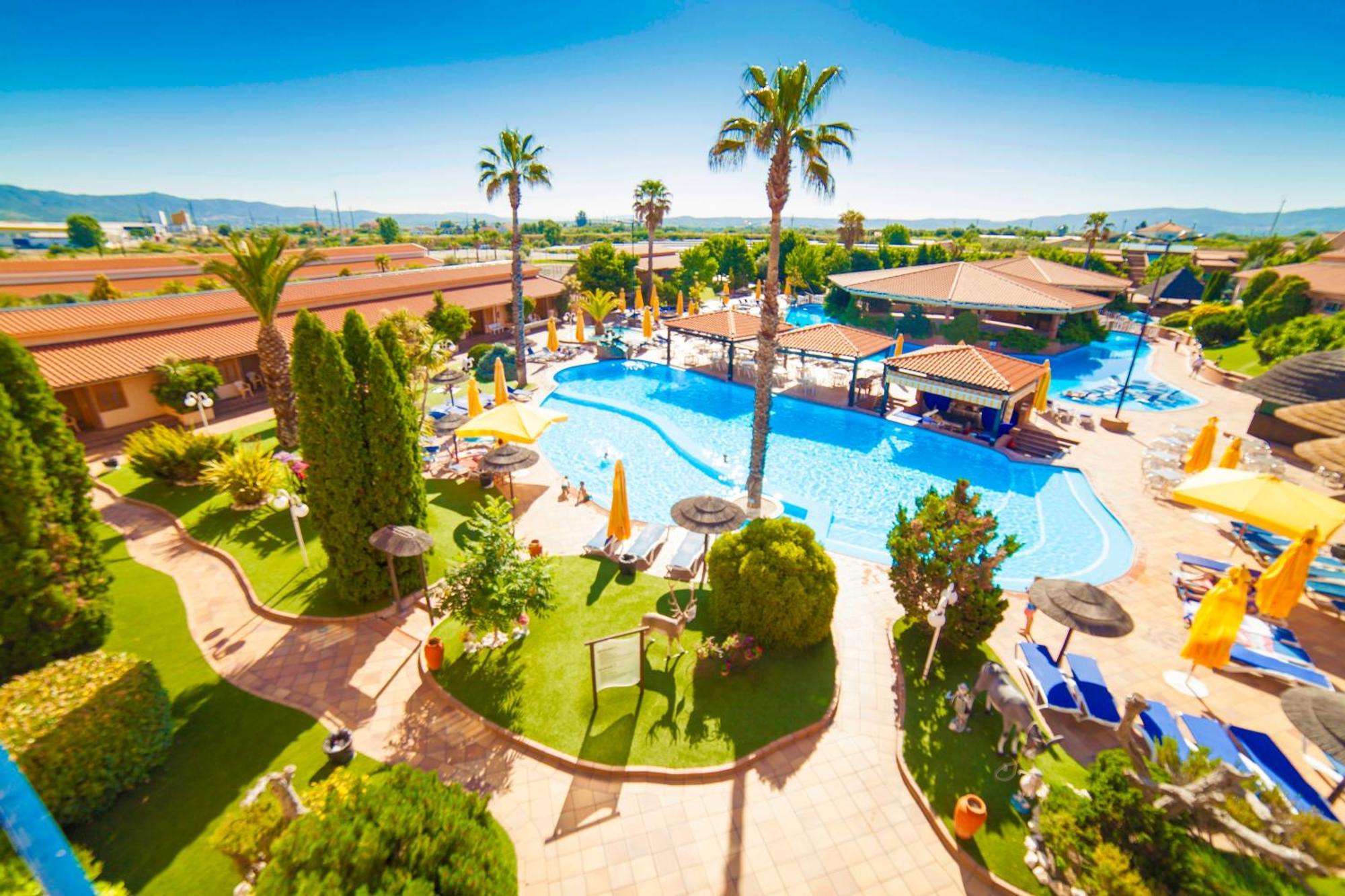 Alambique - Hotel Resort & Spa Fundão Екстериор снимка
